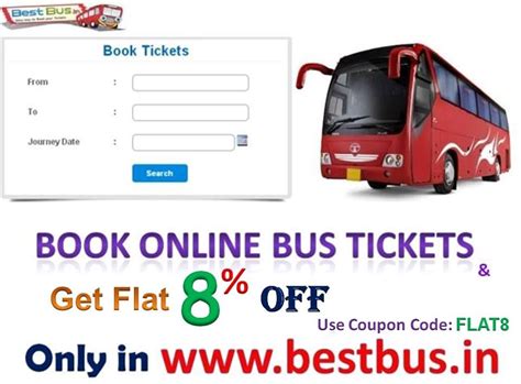 cheap coach tickets birmingham to blackpool